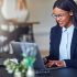 shutterstock-1495957622-1-min shutterstock-1495957622-1-min
